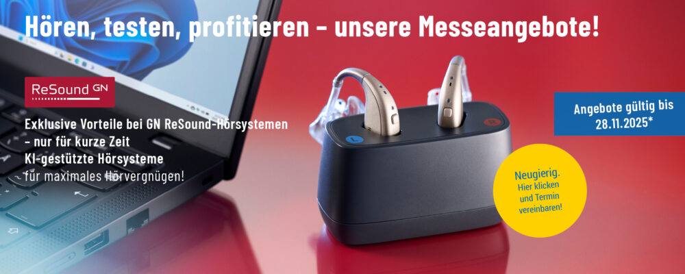 BannerHörinsel1000x400px 10:25