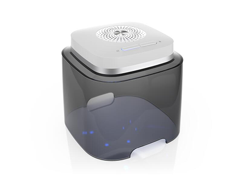C-Sinfonia-Dry-CAp-UV-2.2