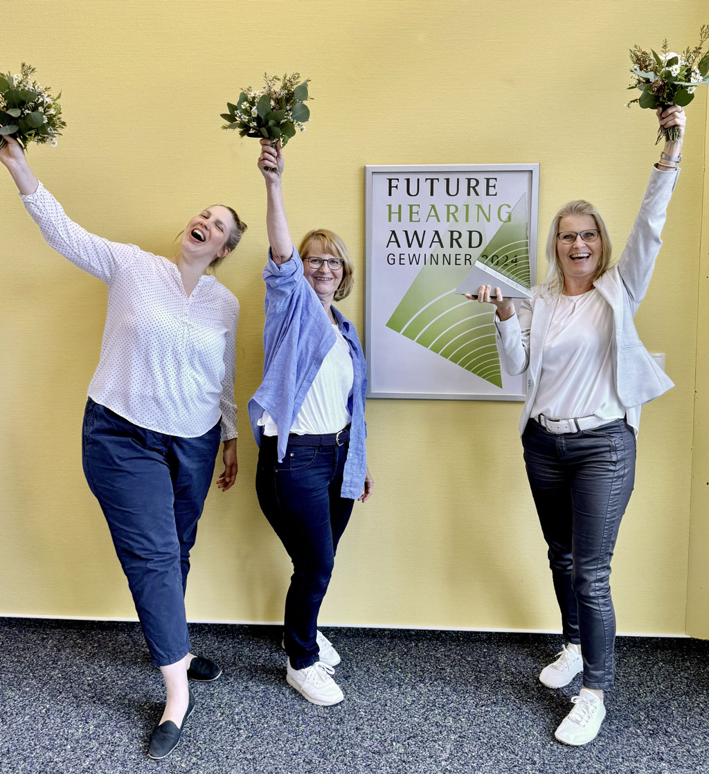 FutureHearingAward_2024