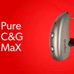 Pure C&G MaX