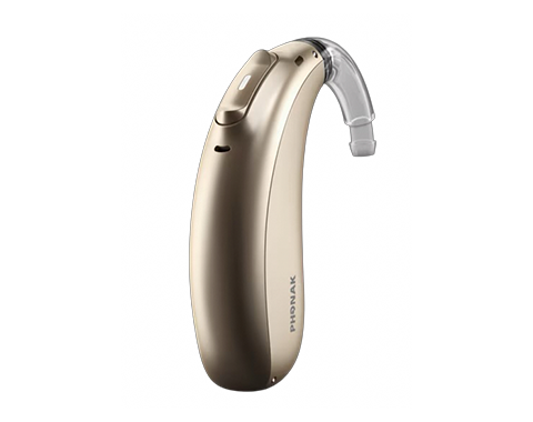 Phonak-Naida-Lumity